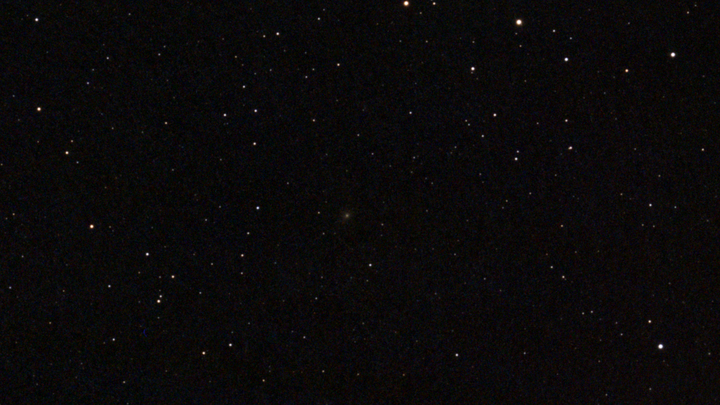 [EAA] Caldwell 48 - NGC 2775